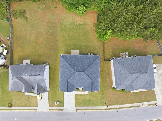 4693 Shaded Oak Lane, Forest Park, GA 30297