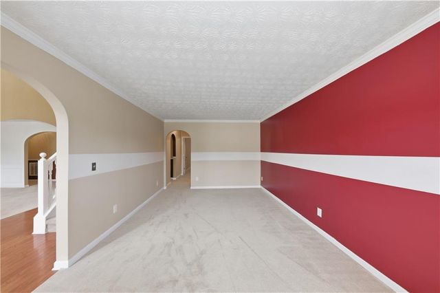 4693 Shaded Oak Lane, Forest Park, GA 30297