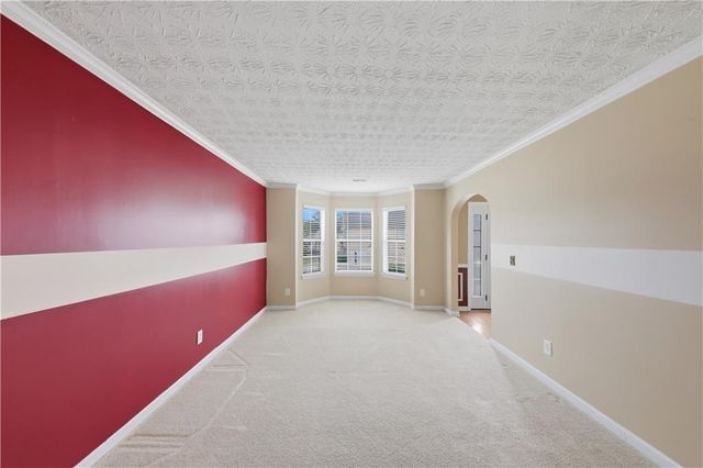 4693 Shaded Oak Lane, Forest Park, GA 30297