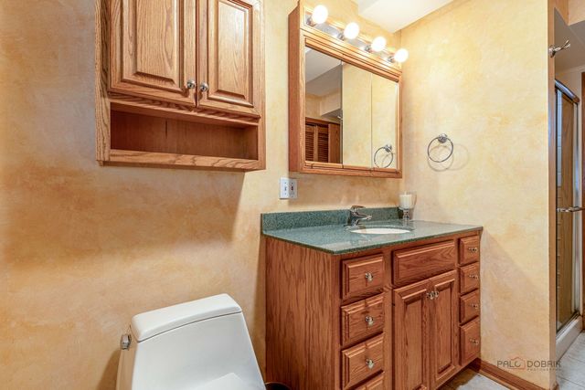 1802 W Pheasant Trail, Mount Prospect, IL 60056