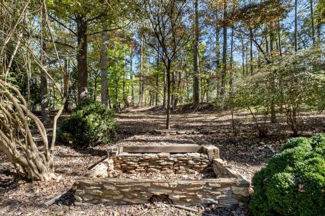 13250 Birmingham Highway, Milton, GA 30004