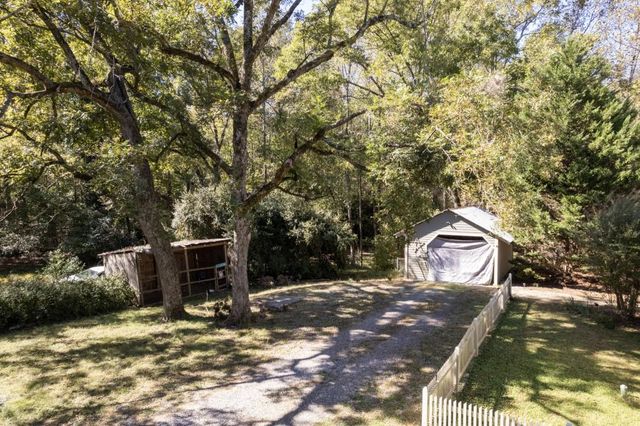 13250 Birmingham Highway, Milton, GA 30004