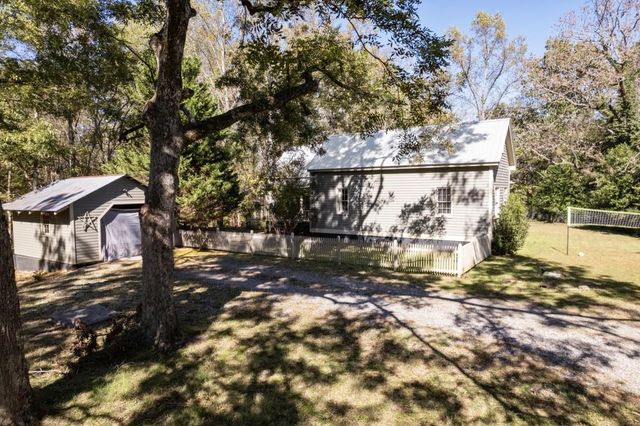 13250 Birmingham Highway, Milton, GA 30004