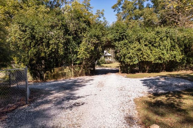 13250 Birmingham Highway, Milton, GA 30004