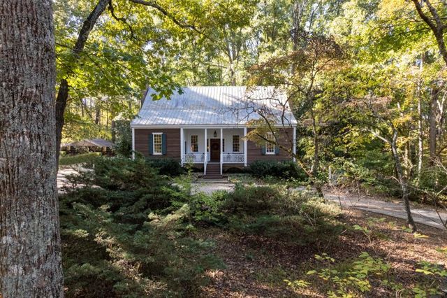 13250 Birmingham Highway, Milton, GA 30004