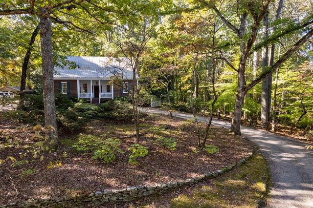 13250 Birmingham Highway, Milton, GA 30004