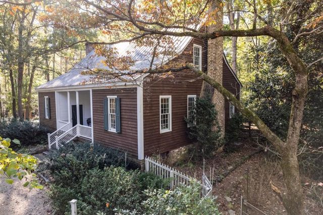 13250 Birmingham Highway, Milton, GA 30004