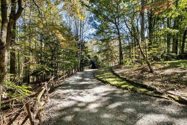 13250 Birmingham Highway, Milton, GA 30004