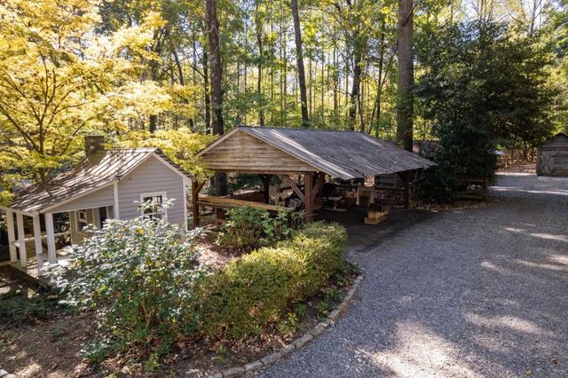 13250 Birmingham Highway, Milton, GA 30004