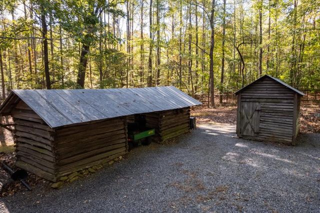 13250 Birmingham Highway, Milton, GA 30004