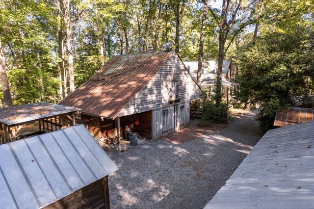 13250 Birmingham Highway, Milton, GA 30004