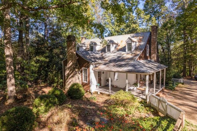 13250 Birmingham Highway, Milton, GA 30004