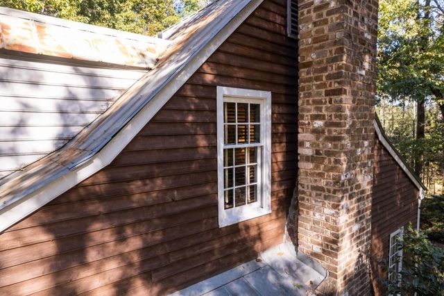 13250 Birmingham Highway, Milton, GA 30004