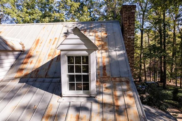 13250 Birmingham Highway, Milton, GA 30004