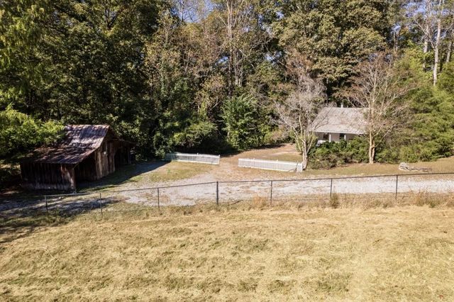 13250 Birmingham Highway, Milton, GA 30004