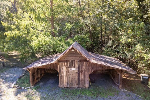 13250 Birmingham Highway, Milton, GA 30004