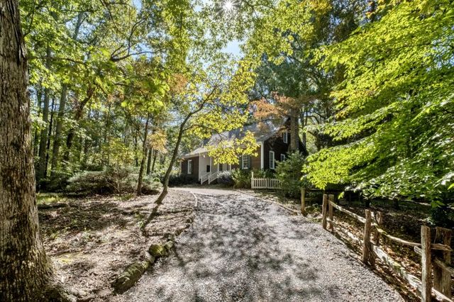 13250 Birmingham Highway, Milton, GA 30004