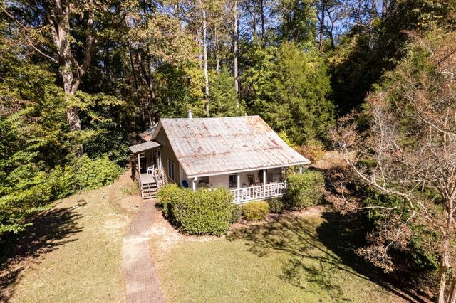 13250 Birmingham Highway, Milton, GA 30004