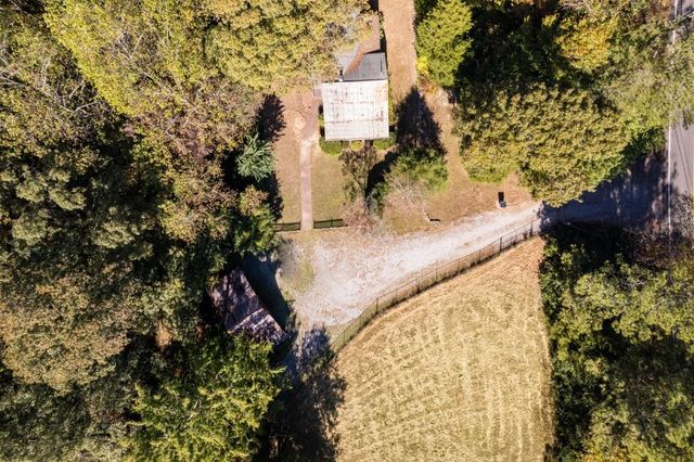 13250 Birmingham Highway, Milton, GA 30004