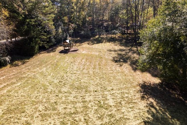 13250 Birmingham Highway, Milton, GA 30004