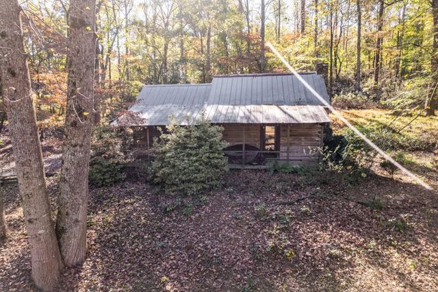 13250 Birmingham Highway, Milton, GA 30004