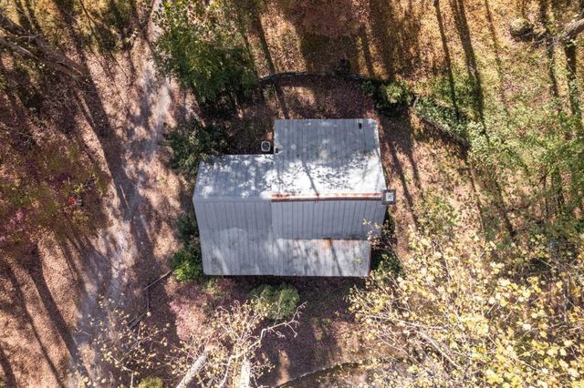 13250 Birmingham Highway, Milton, GA 30004