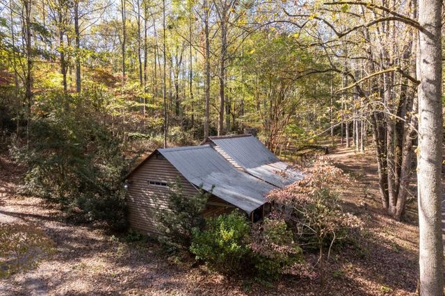 13250 Birmingham Highway, Milton, GA 30004