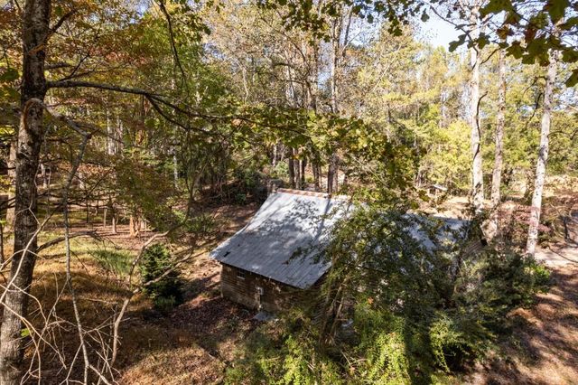 13250 Birmingham Highway, Milton, GA 30004