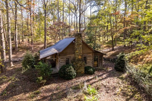 13250 Birmingham Highway, Milton, GA 30004