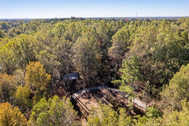 13250 Birmingham Highway, Milton, GA 30004