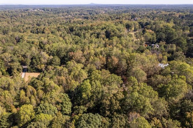 13250 Birmingham Highway, Milton, GA 30004