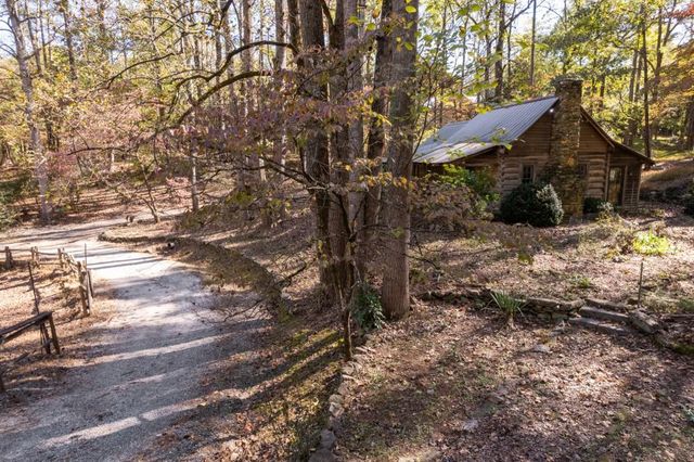 13250 Birmingham Highway, Milton, GA 30004