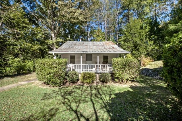 13250 Birmingham Highway, Milton, GA 30004