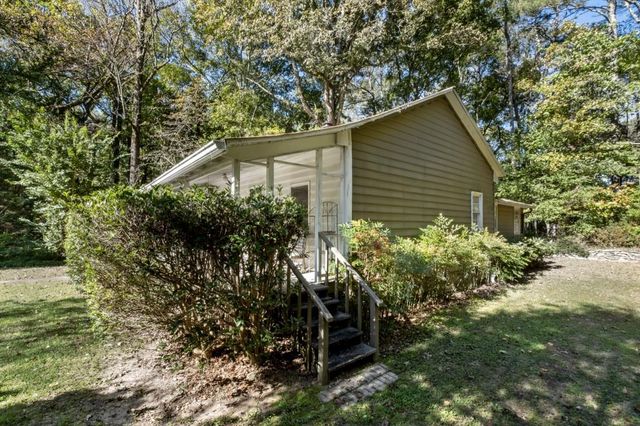 13250 Birmingham Highway, Milton, GA 30004