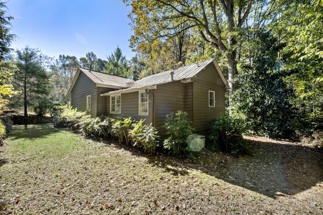 13250 Birmingham Highway, Milton, GA 30004