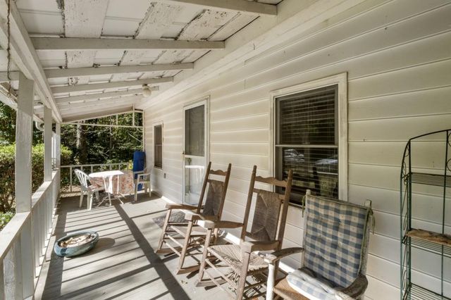 13250 Birmingham Highway, Milton, GA 30004