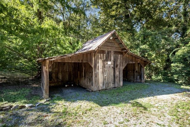 13250 Birmingham Highway, Milton, GA 30004