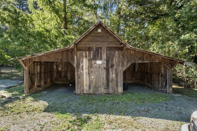 13250 Birmingham Highway, Milton, GA 30004