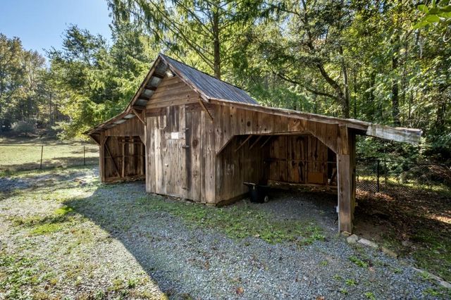 13250 Birmingham Highway, Milton, GA 30004