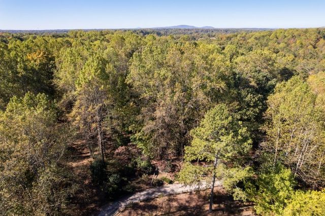 13250 Birmingham Highway, Milton, GA 30004