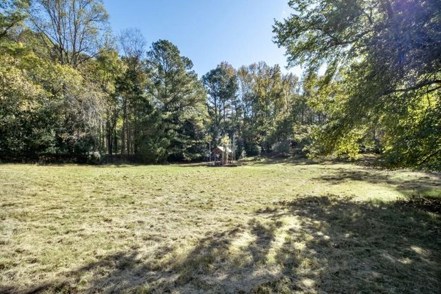 13250 Birmingham Highway, Milton, GA 30004