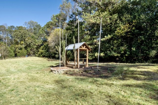 13250 Birmingham Highway, Milton, GA 30004