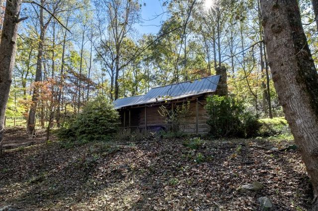 13250 Birmingham Highway, Milton, GA 30004