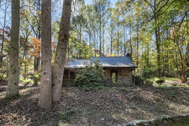 13250 Birmingham Highway, Milton, GA 30004