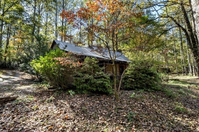 13250 Birmingham Highway, Milton, GA 30004