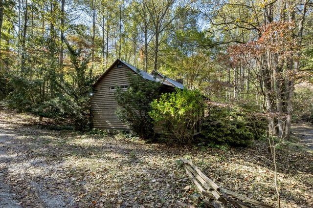 13250 Birmingham Highway, Milton, GA 30004