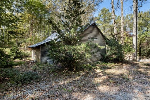 13250 Birmingham Highway, Milton, GA 30004