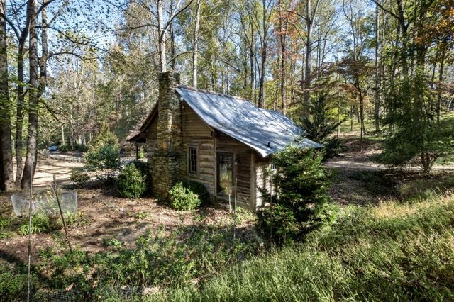 13250 Birmingham Highway, Milton, GA 30004