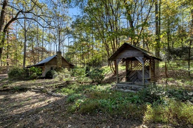 13250 Birmingham Highway, Milton, GA 30004