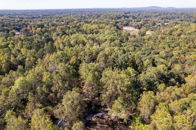 13250 Birmingham Highway, Milton, GA 30004